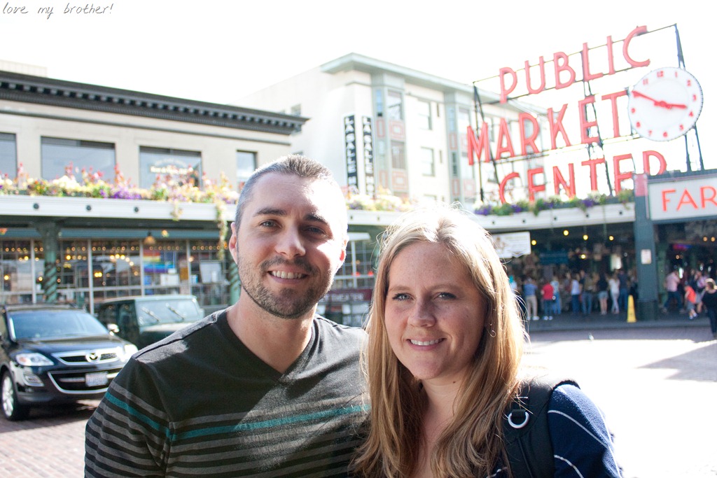 [20120905-IMG_029914.jpg]