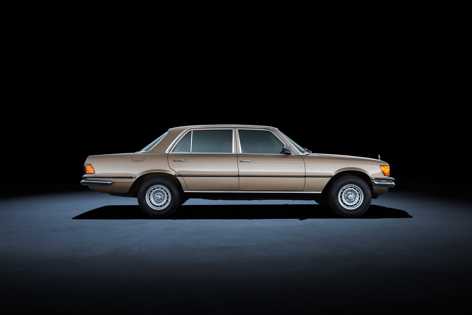 [Mercedes-Benz-S-Class-Tradition-9%255B2%255D.jpg]