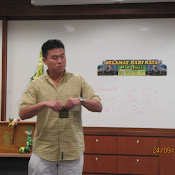 IMG_9630.JPG