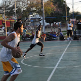 DSC_0043_1024x680.jpg