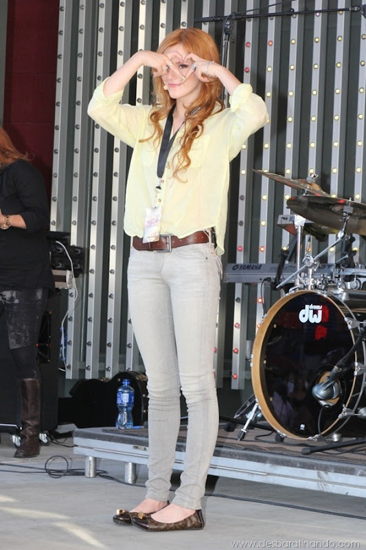 bella-thorne-sexta-proibida-sensual-sexy-sedutora-novinha-desbaratinando (47) bella-thorne-sexta-proibida-sensual-sexy-sedutora-novinha-desbaratinando (47)