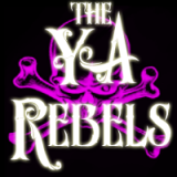 [n4d94a384eba8a_large%255B2%255D.png]