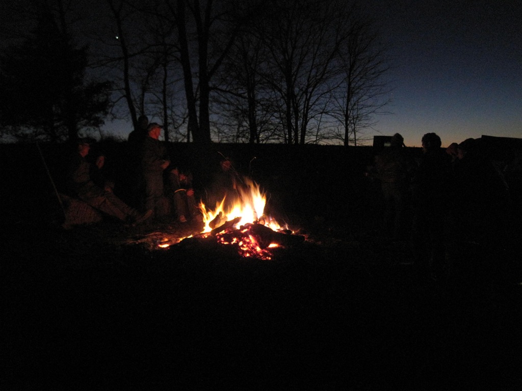 [IMG_8815%255B4%255D.jpg]