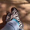 happy friday feet.jpg