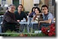 Il-restauratore-18