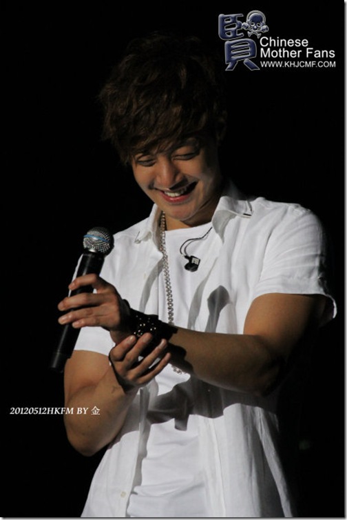 khjcmf1 (2)