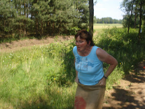 DSC02898.JPG