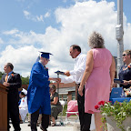 2012 Graduation - DiPerna_CHS_2012_319.jpg