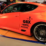 manila auto salon 2011 cars (28).JPG
