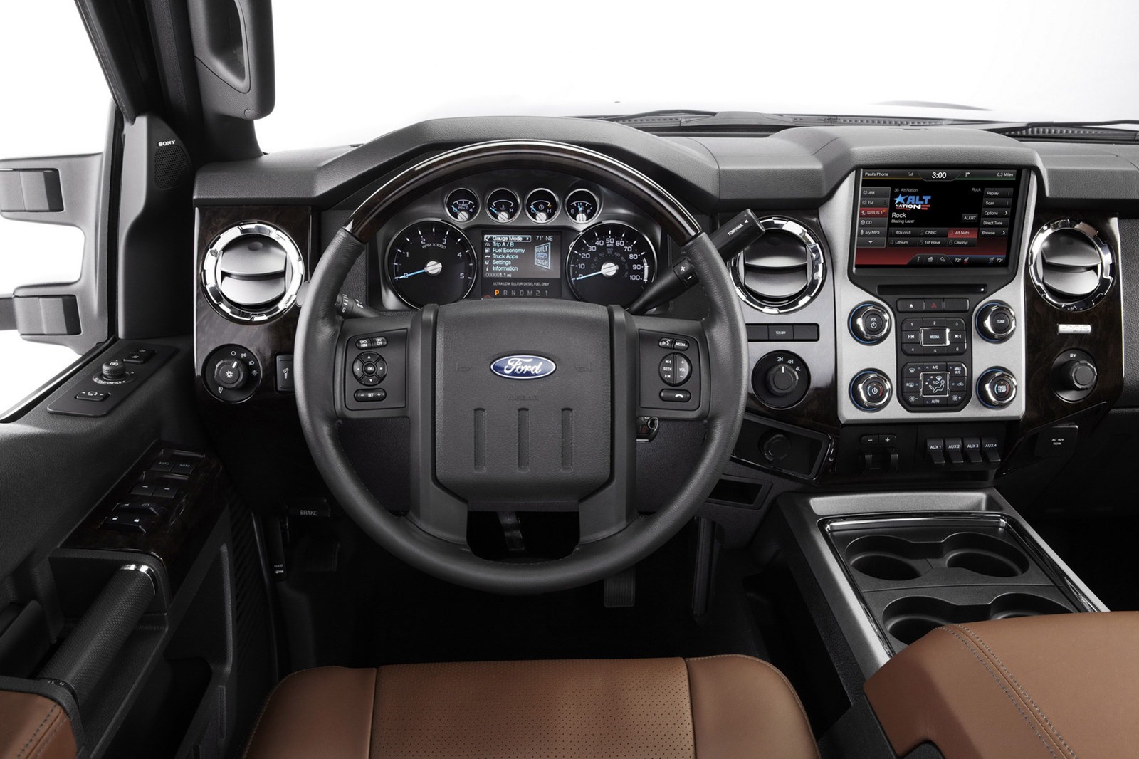 2013-Ford-Super-Duty-Premium-Edition-26%25255B2%25255D.jpg