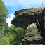TW_TRIP_0124.JPG
