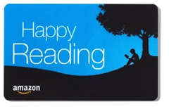 kindle-gift-card