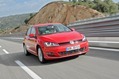2013-Volkswagen-Golf-04 2013-Volkswagen-Golf-04