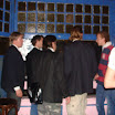 DSC01776.JPG
