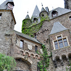 DSC_0433.jpg