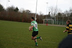 dwingeloo - emmen