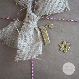 [IMG_5032%255B3%255D.jpg]