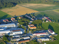 Hubenov_008.JPG