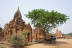 DSC01282.JPG
