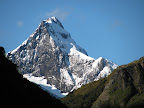 IMG_0548.JPG