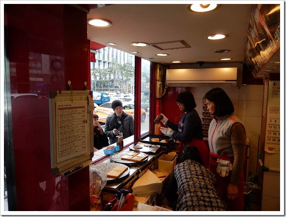 2013年首爾之旅_Day4_05