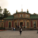 Stockholm - 6 Tag 054.jpg