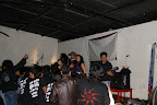DSC05829