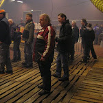 P1010029.JPG