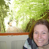 Europe Trip - switzerspace - DSC00918.JPG