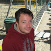 IMG_5152.JPG