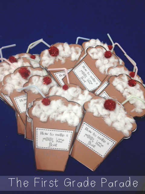 [6week%255B5%255D.jpg]