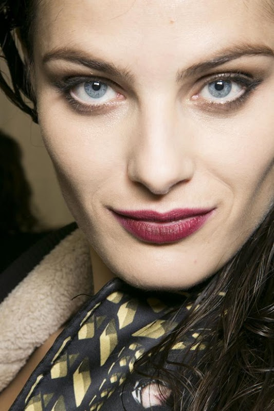 louis-vuitton-beauty-autumn-fall-winter-2013-pfw12