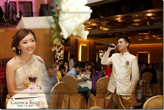 weddingsinging weddingsinging