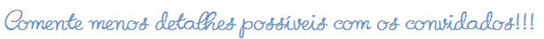 [2%255B34%255D.png]