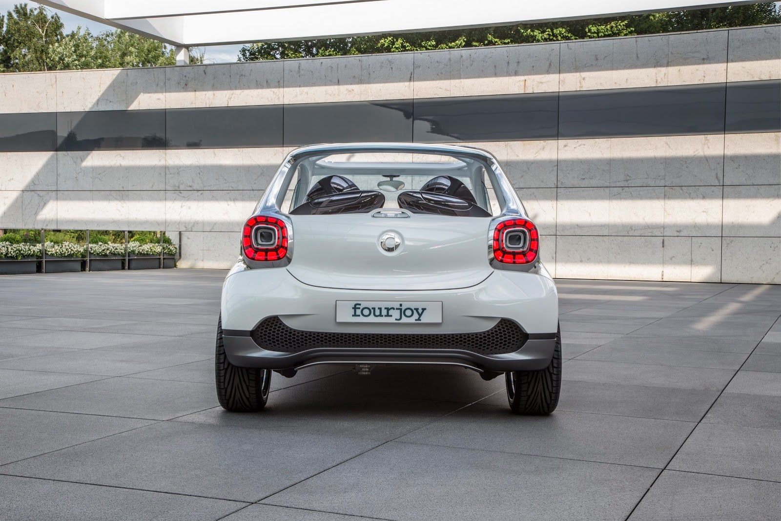 [Smart-FourJoy-29%255B2%255D.jpg]