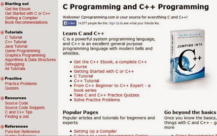 Cprogramming_thumb%25255B2%25255D