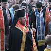 20090403-23.jpg