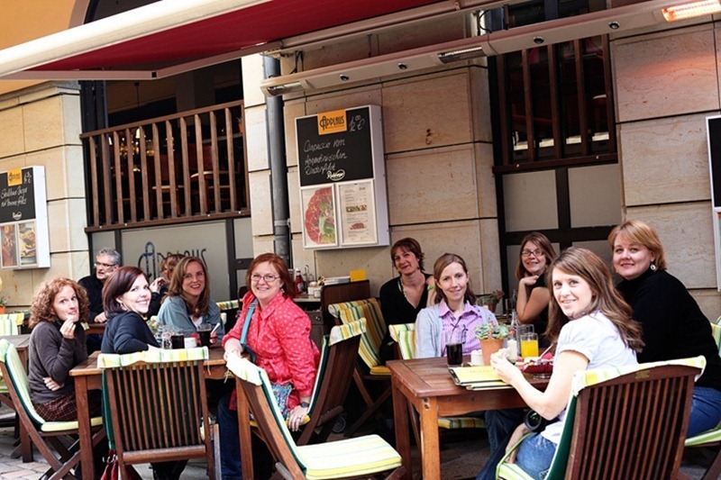 [Geneva5_thumb3%255B2%255D.jpg]