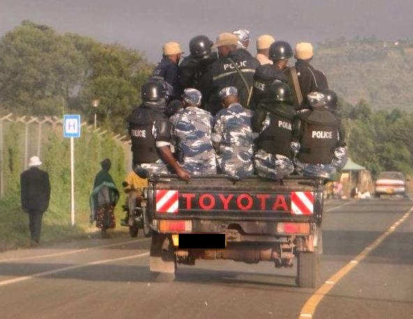 [congo9%255B10%255D.jpg]