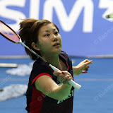 China Open 2011 - Best Of - 111123-1903-rsch4573.jpg