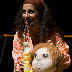 mirna + martí adéu.jpg