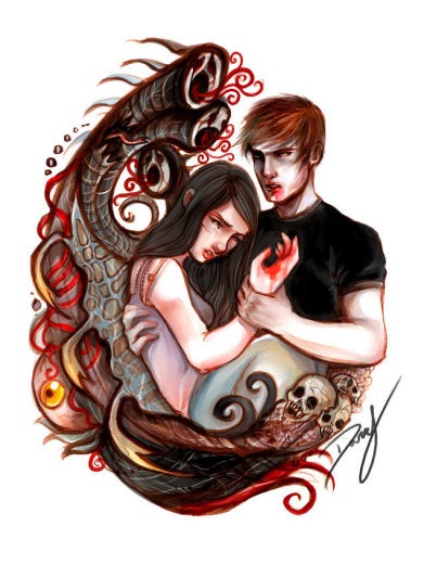 [crepusculo-1416.jpg]