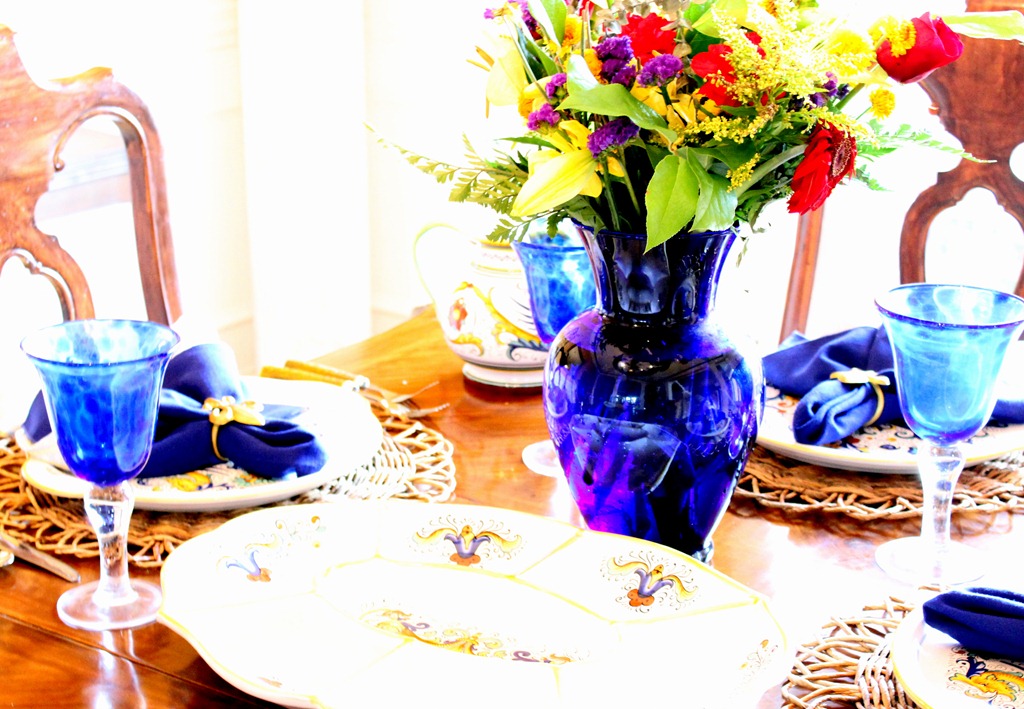 [Birthday%2520Flower%2520Tablescape%25202012%2520007%255B4%255D.jpg]