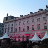 DSC00858.JPG