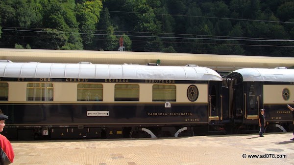 84.JPG