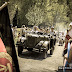 Recesistický 1.Máj na Pláních pod Ještědem<br />
foto: (c) Jiří Částka, www.FotoBanka.net