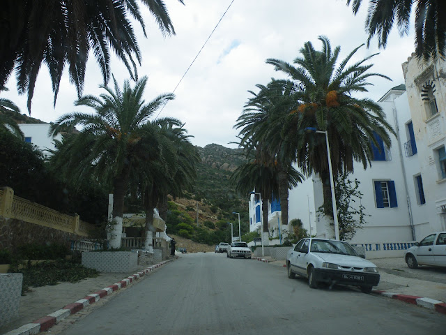 Tunesien2009-0639.JPG
