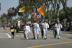 IMG_3695.JPG
