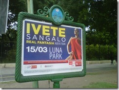 Ivete