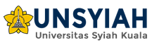 logo unsyiah 2